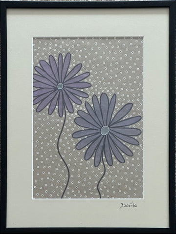 Spectrum of Serenity